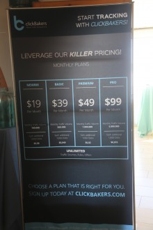 tes_spain2017_pre_077